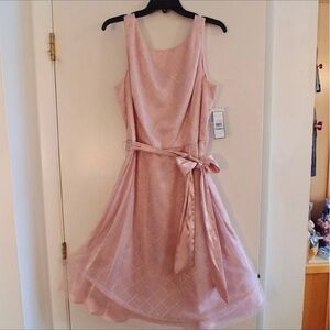 Jessica Howard special occasion dress 16